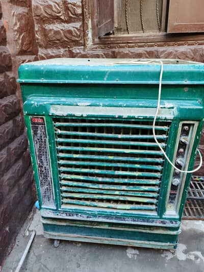 a one coolers for sale