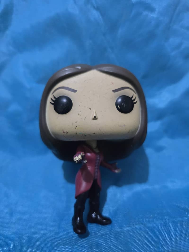 funko pops 1