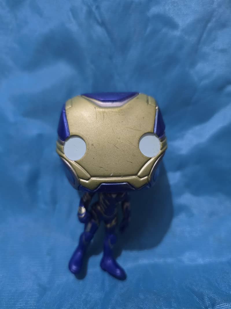 funko pops 2