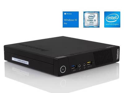 Core i5-4590 (4th Gen)