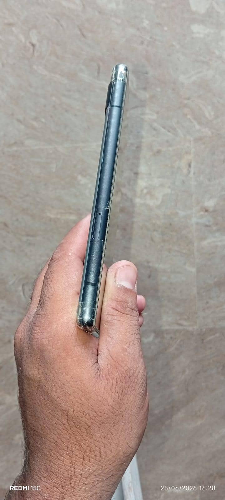 Google Pixel 7a 3
