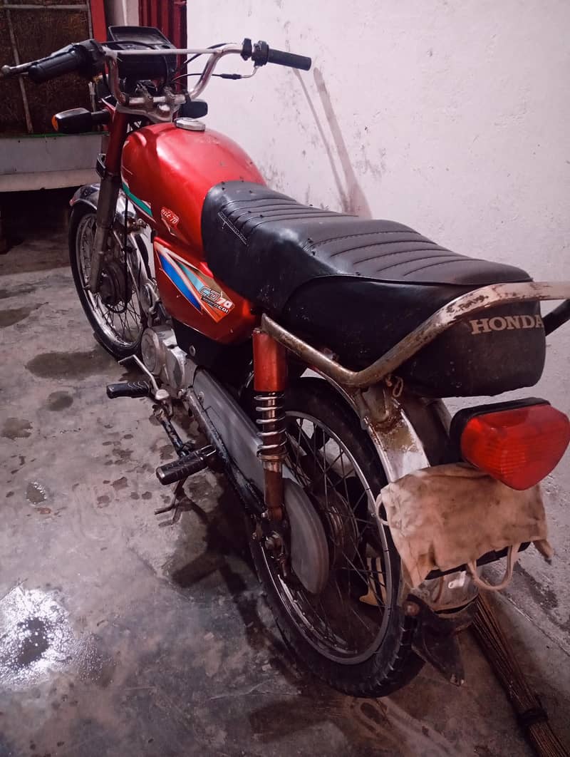 2015 modle 0