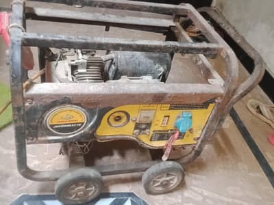 generator for sale