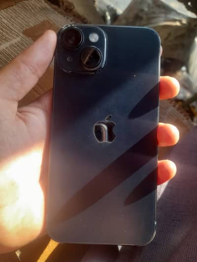 Apple iPhone 14