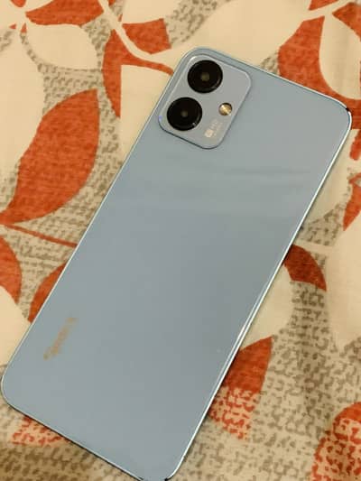 Sparx Neo 7 Plus