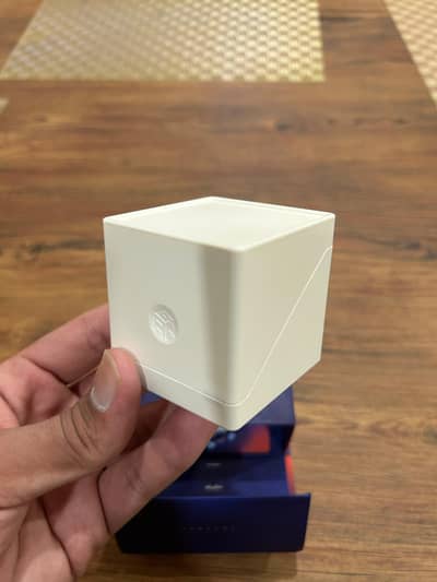 flagship cube Gan 13 for sale