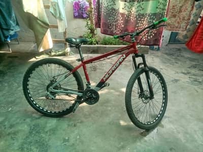 only serious buyer contact number in description