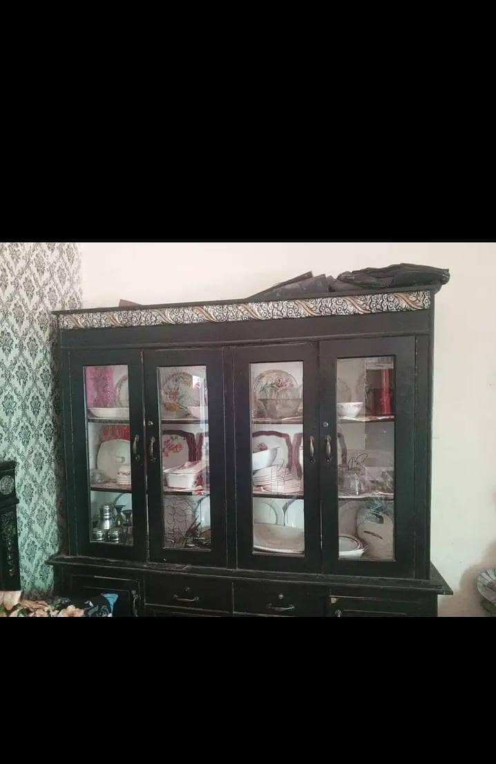 Showcase 2