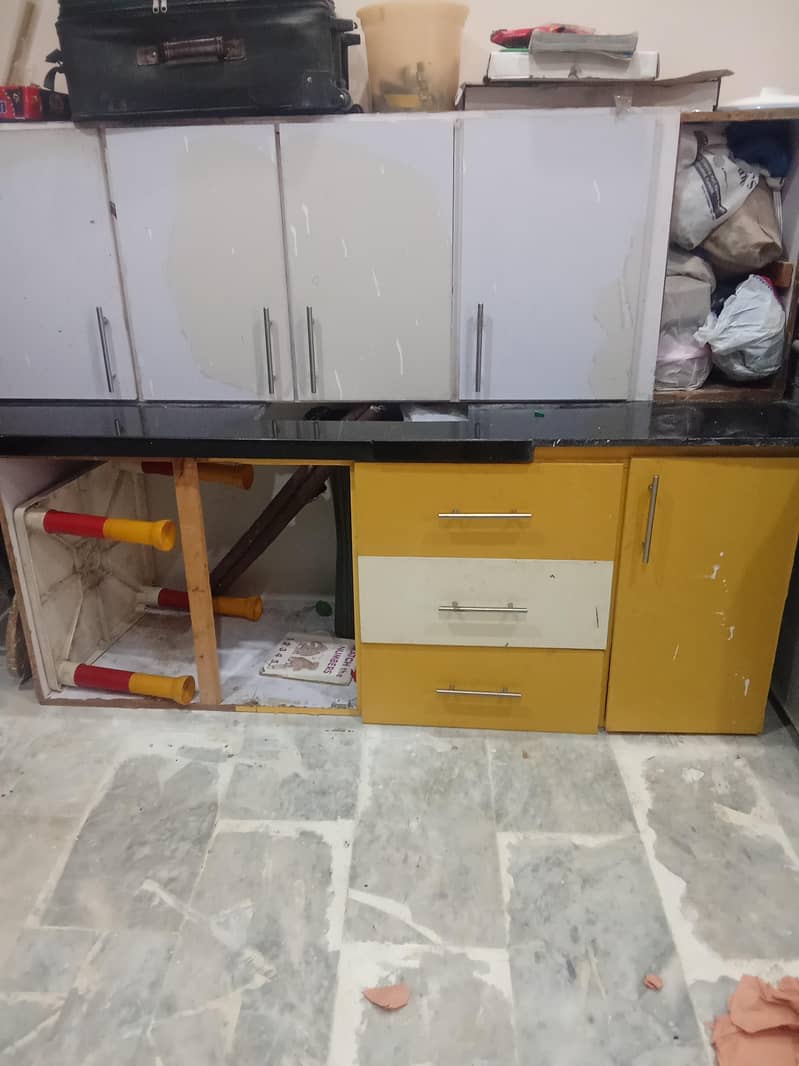 kitchen cabinets 0
