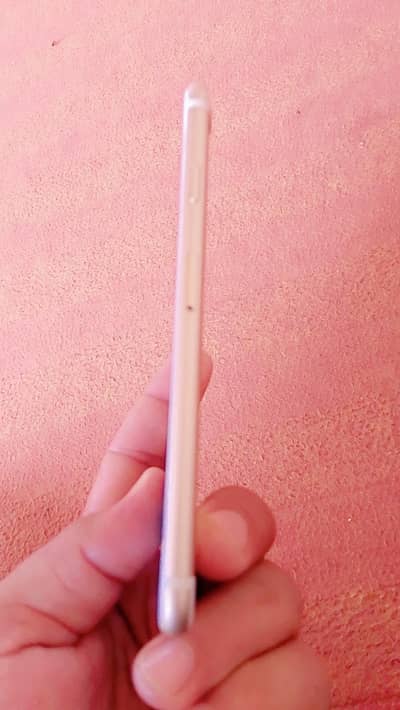 Apple iPhone 6 Plus