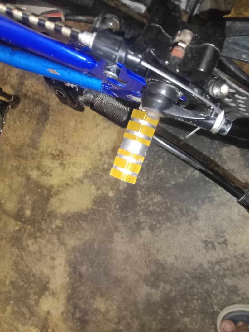 import cycle 3