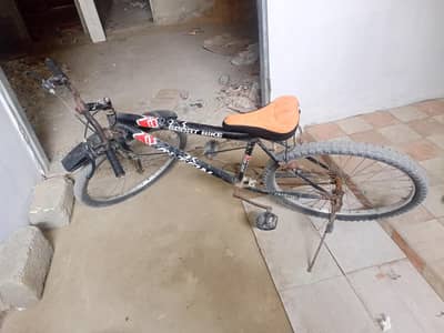 Cycle