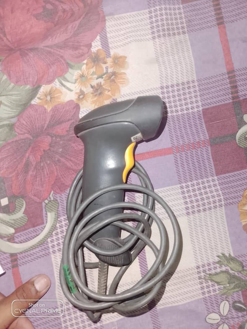 printer  with scanner 2