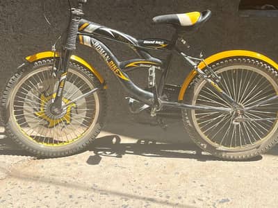 bicycle for sale,