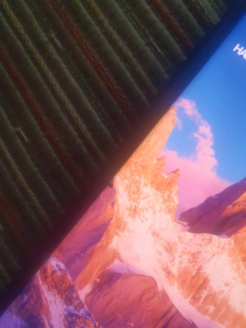 One Plus 10 Pro 2