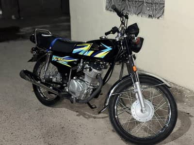 original condition 10/9 4100 kilometer Chala Hai bus