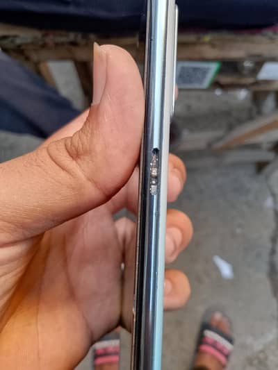 OPPO F15