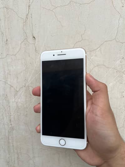 Apple iPhone 7 Plus