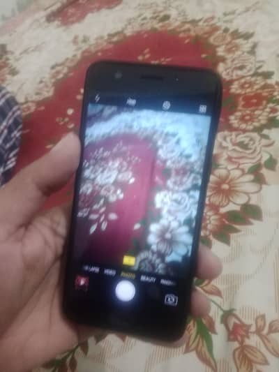 OPPO A57