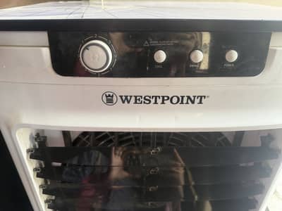 Air Cooler for Sale
