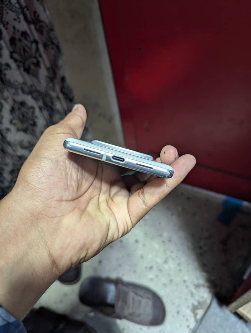 Google Pixel 6 Pro 0