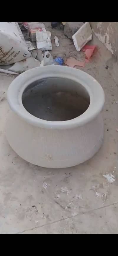 2 steal deg silver aluminium