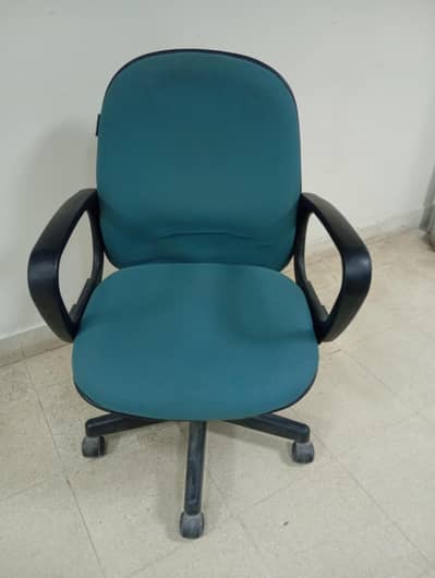 25 low back chair 4 hbc chair use recondition apply any fabric
