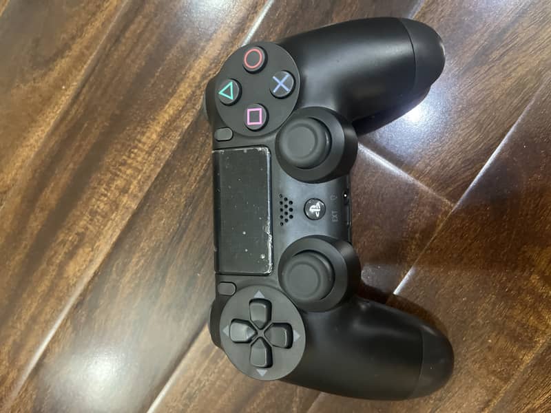 Ps4 controller 2