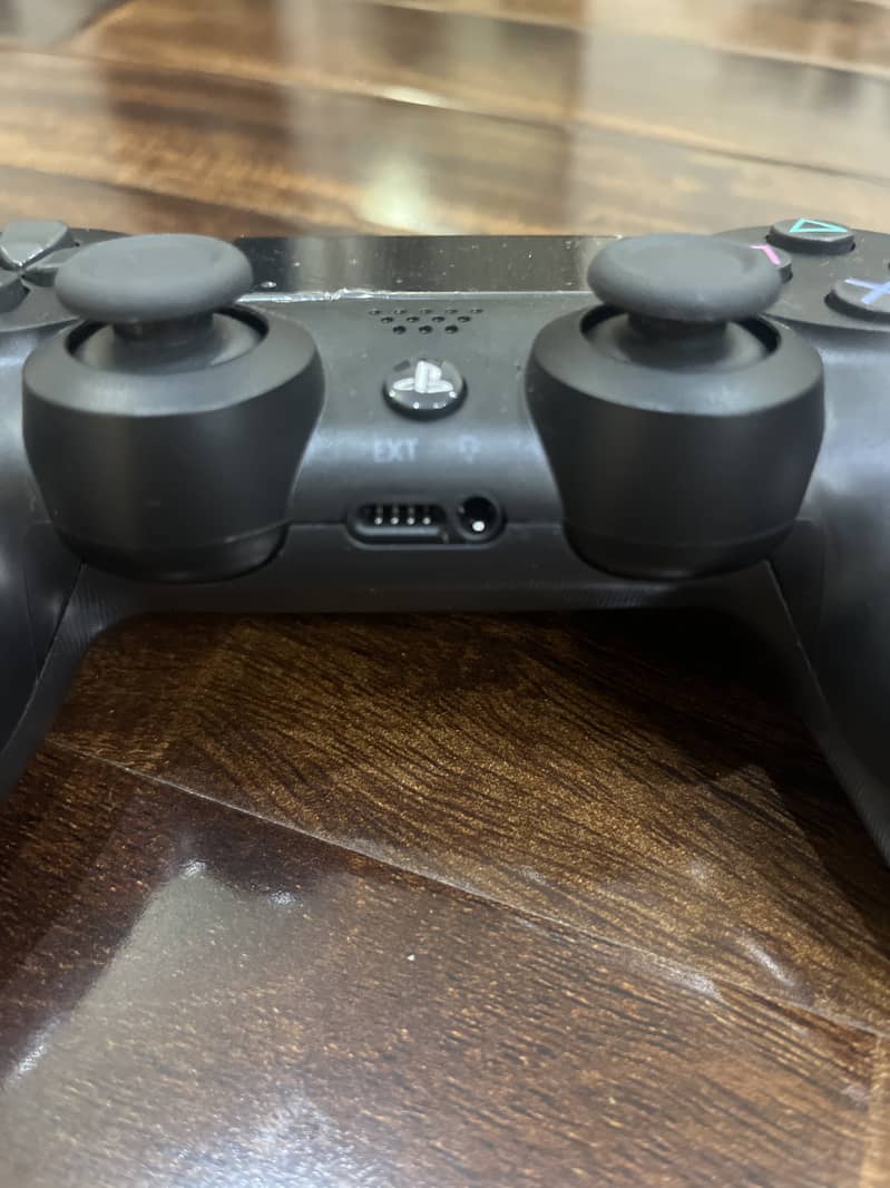 Ps4 controller 3