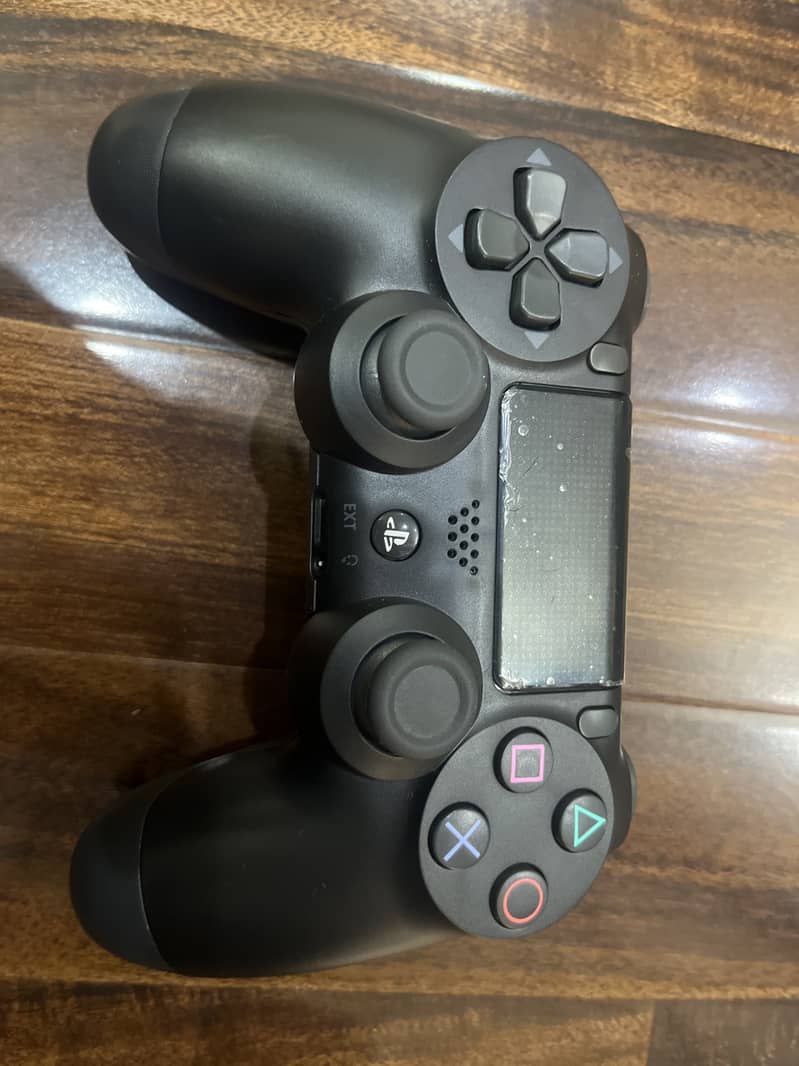 Ps4 controller 6