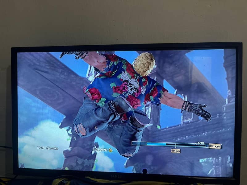 PS4 jailbreak 6