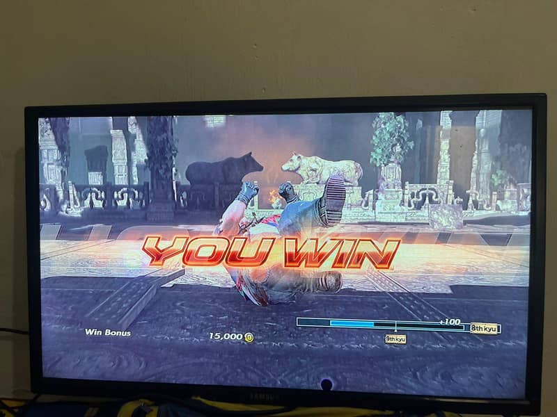 PS4 jailbreak 7