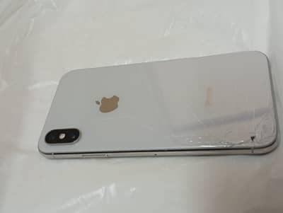 Apple iPhone XS