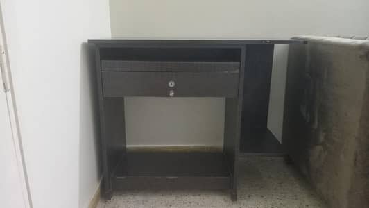 computer table for sale