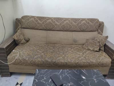 urgent sale
