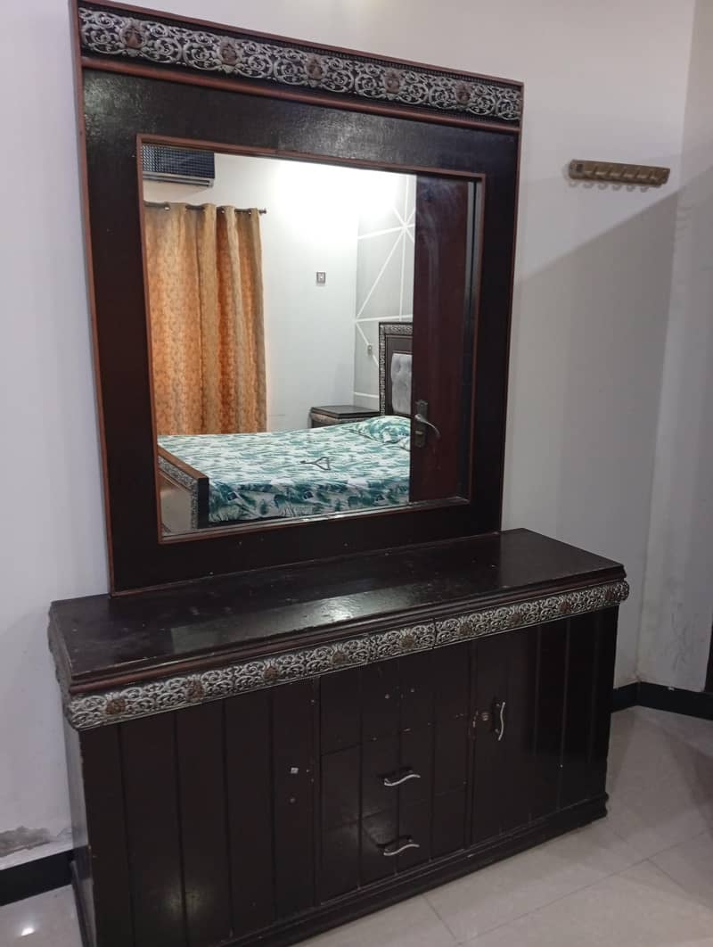 bed set 1