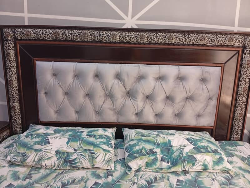 bed set 3