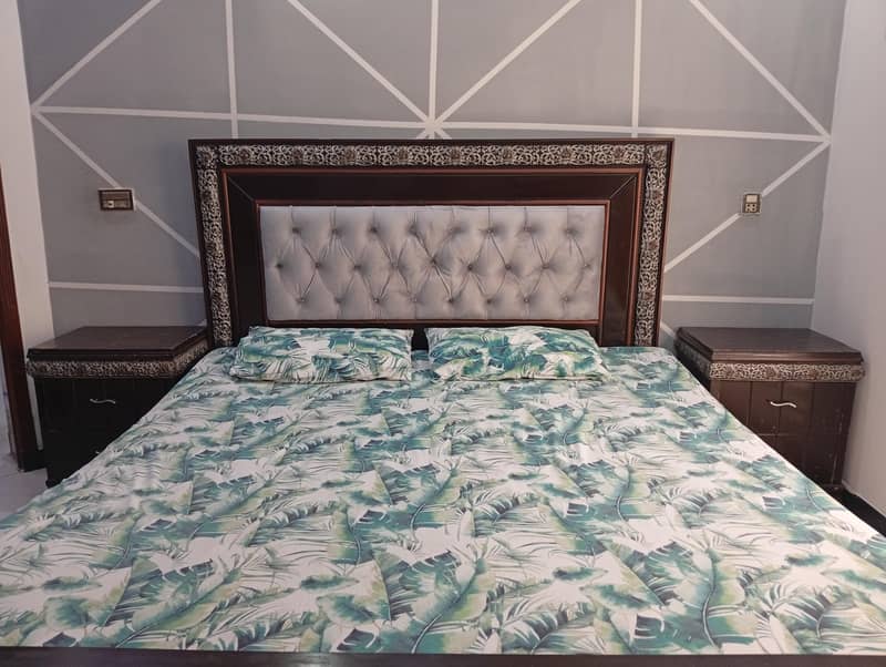 bed set 4