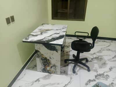 Boss Tables