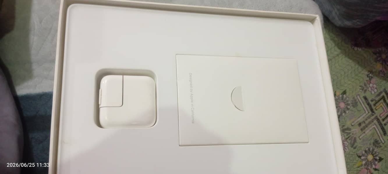 Ipad Air 2