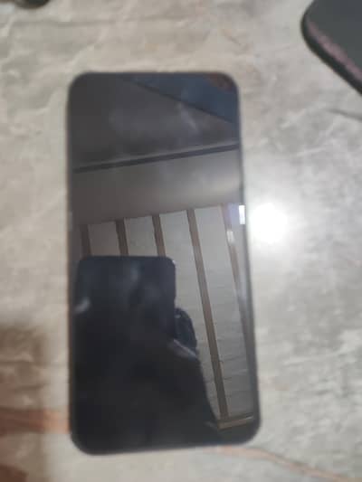 One Plus 13t/13s
