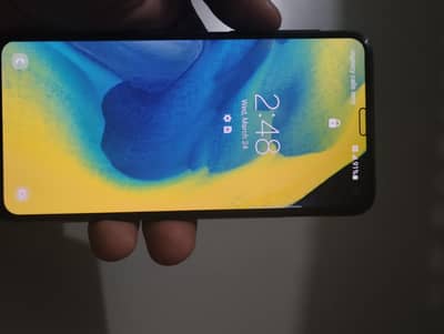 Samsung Mobile S10e