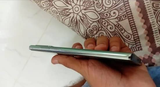 Samsung note 20 5g