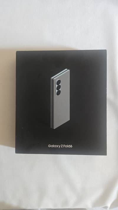 Minor sot in picture . Official pta approved with box and charger .