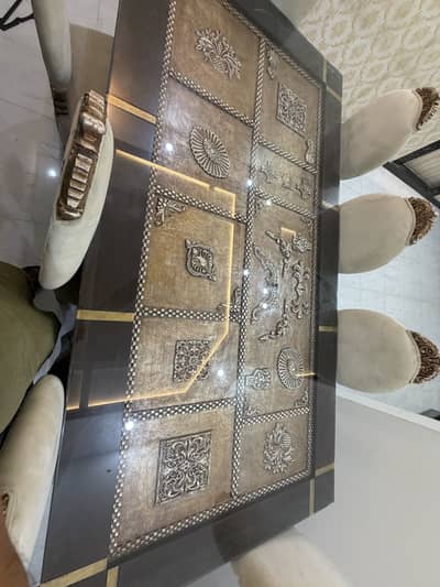 Urgent for sale