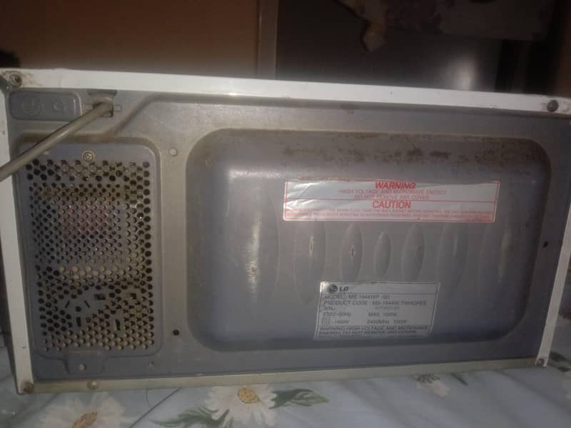 microwave 1