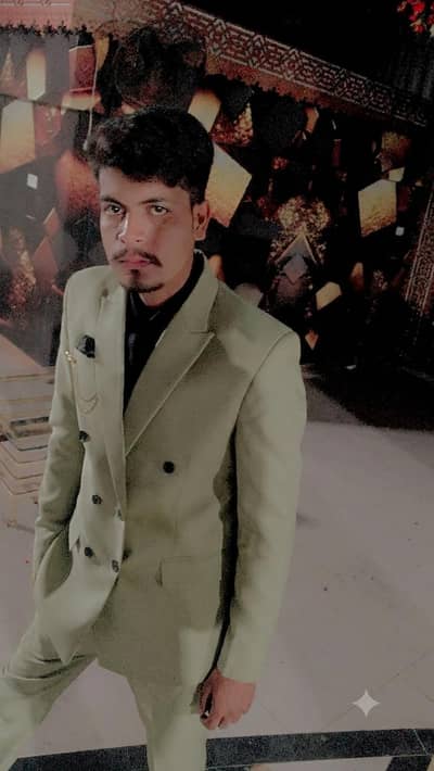 double press pista color Coat pant for sell