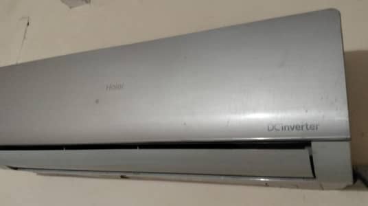 Ac for sale