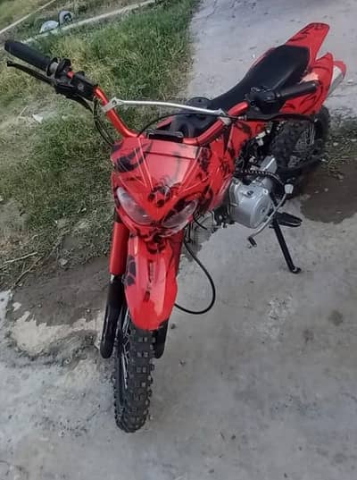 montan bike sale