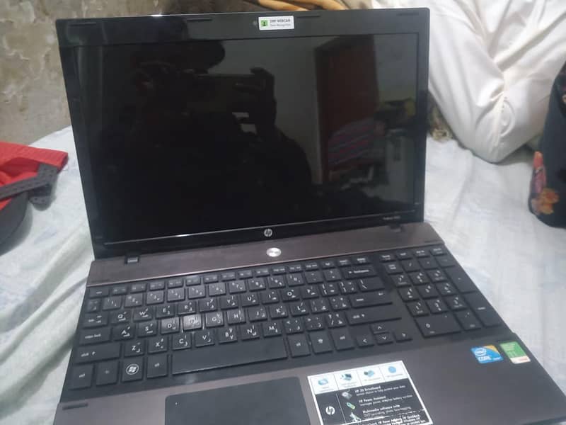 laptop 0